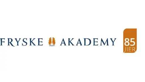 Logo Fryske Akademy