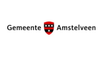 Logo Gemeente Amstelveen