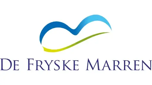Logo Gemeente De Fryske Marren