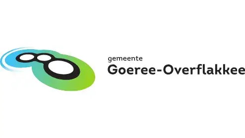 Logo Gemeente Goeree-Overflakkee