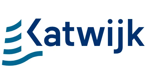 Logo Gemeente Katwijk