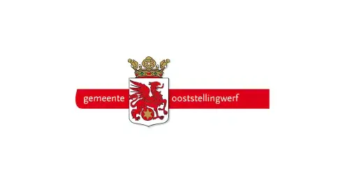 Logo Gemeente Ooststellingwerf