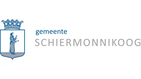 Logo Gemeente Schiermonnikoog