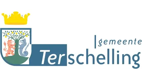 Logo Gemeente Terschelling