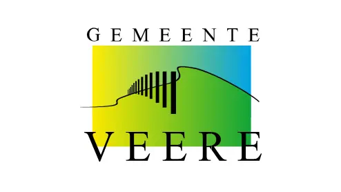 Logo Gemeente Veere