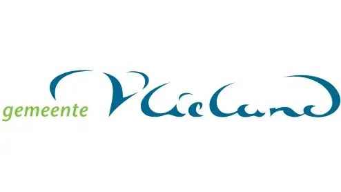 Logo Gemeente Vlieland