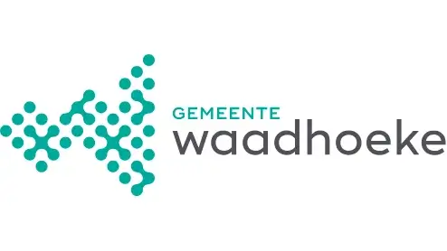 Logo Gemeente Waadhoeke