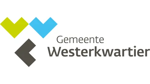 Logo Gemeente Westerkwartier