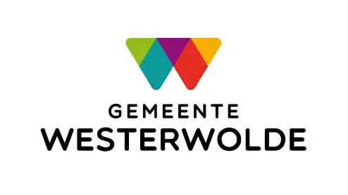 Logo Gemeente Westerwolde