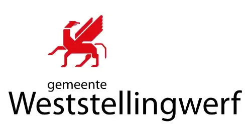Logo Gemeente Weststellingwerf