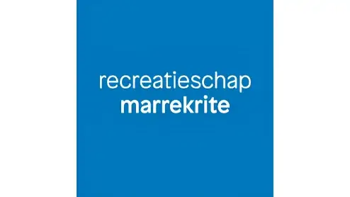 Logo Recreatieschap Marrekrite