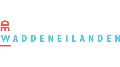 Logo Samenwerkingsverband De Waddeneilanden