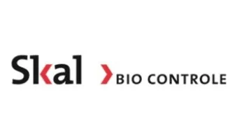 Logo Skal Biocontrole