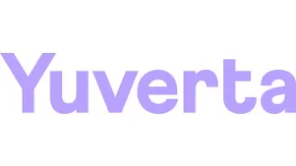 Logo Stichting Yuverta