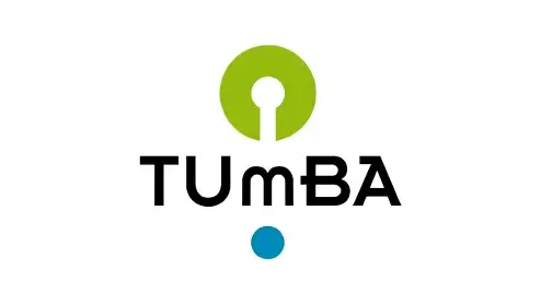 Logo Tûmba