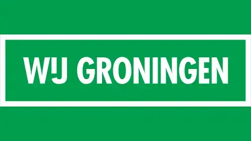 Logo Wij Groningen